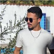 Aulas particulares e reforço escolar em matemática para adolescentes e adultos